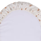 Bajera moises-carro pack 2 ud. Cambrass Senda