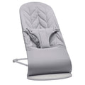 Hamaca Babybjorn BLISS Pétalo