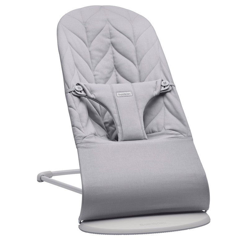 Hamaca Babybjorn BLISS Pétalo