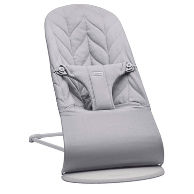 Rede de descanso Babybjorn BLISS Petal