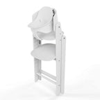 Trona evolutiva Cybex Click & Fold 4-in-1