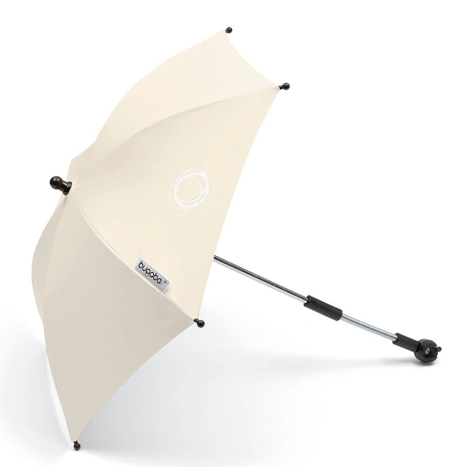 Sombrilla Universal BUGABOO