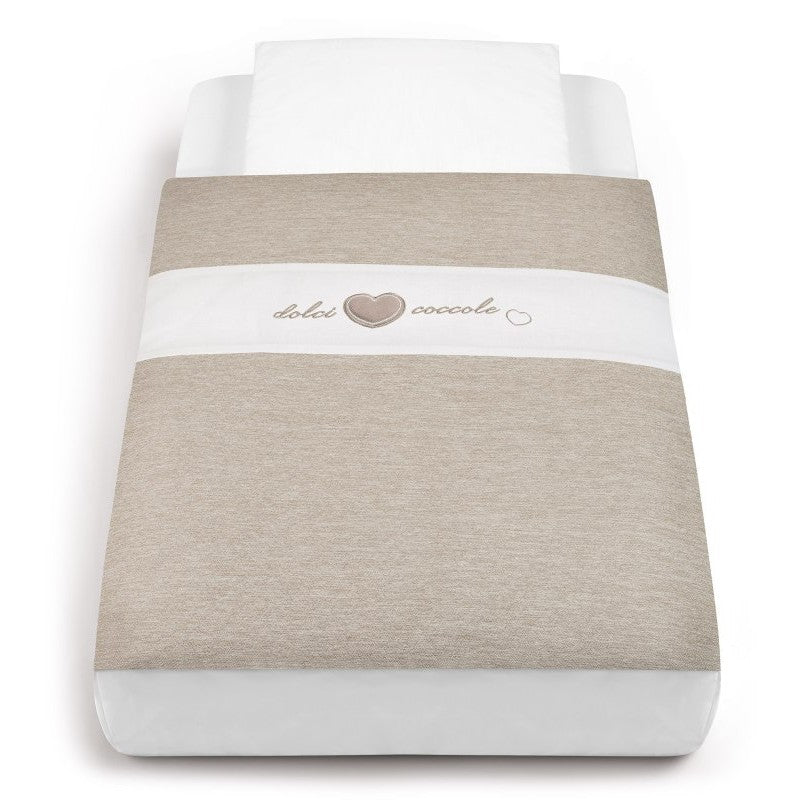 Kit Textil Minicuna CAM Cullami