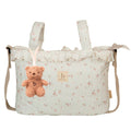 Crossbody Bimbi Monet