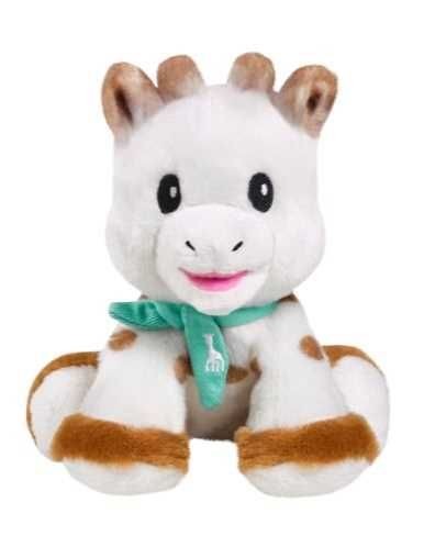 Peluche Sophie 14 cm