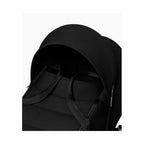 Capazo Stokke YOYO3 Bassinet