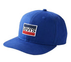 Gorra Levis Capero