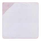 Capa de baño Cambrass Vichy10 100X100X1 cm