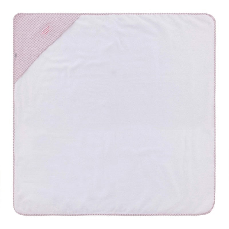 Capa de baño Cambrass Vichy10 100X100X1 cm