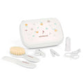 Estuche Set de higiene Baby Kit Miniland Valencia