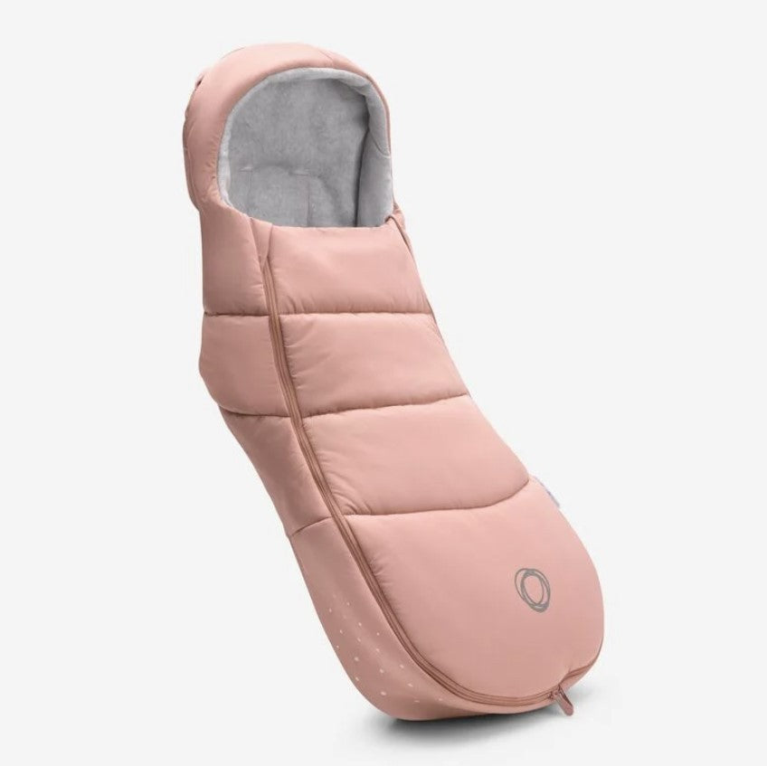 Saco silla Bugaboo NEW