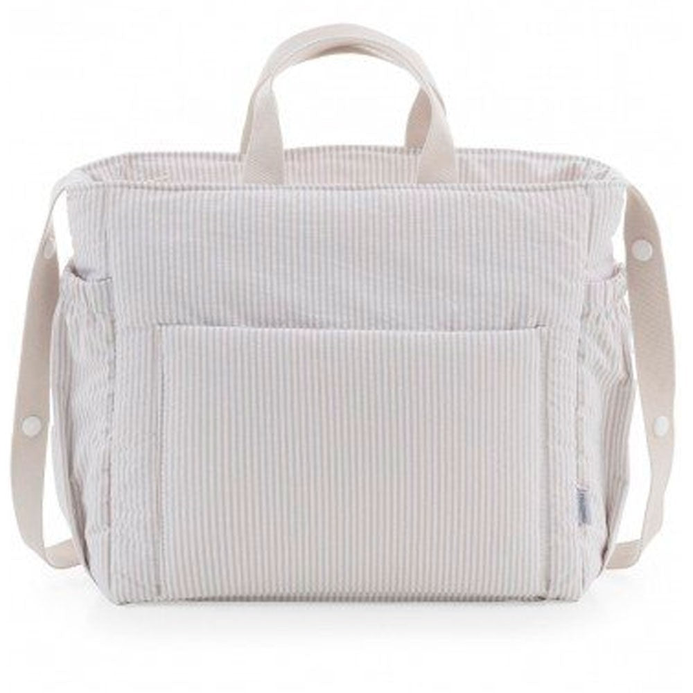 Bolso maternal Cambrass Pack Candela