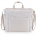 Bolso maternal Cambrass Pack Candela