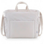 Bolso maternal Cambrass Pack Candela