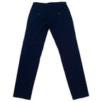 Pantalon chino Spagnolo basico gab elast 5777