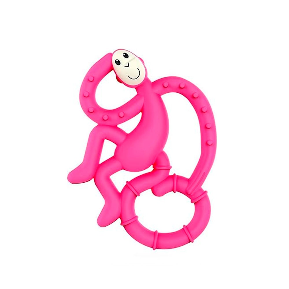 Mini Mordedor Matchstick Monkey