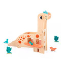 Garaje Janod Dino