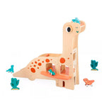 Garaje Janod Dino