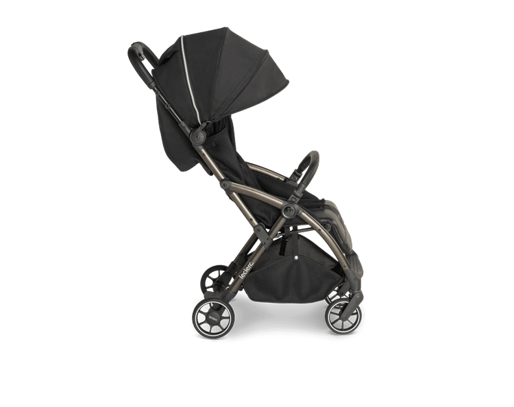 Silla paseo Leclerc Hexagon hasta 22 kg