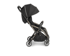 Silla paseo Leclerc Hexagon hasta 22 kg