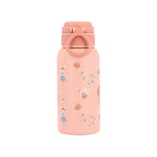 Botella Térmica Tutete Mouse Fairies 500ml