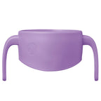Taza 360 B.Box con cierre hermético