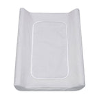 Cambiador Home Con Funda Pasito a Pasito Little Bloom Vichy