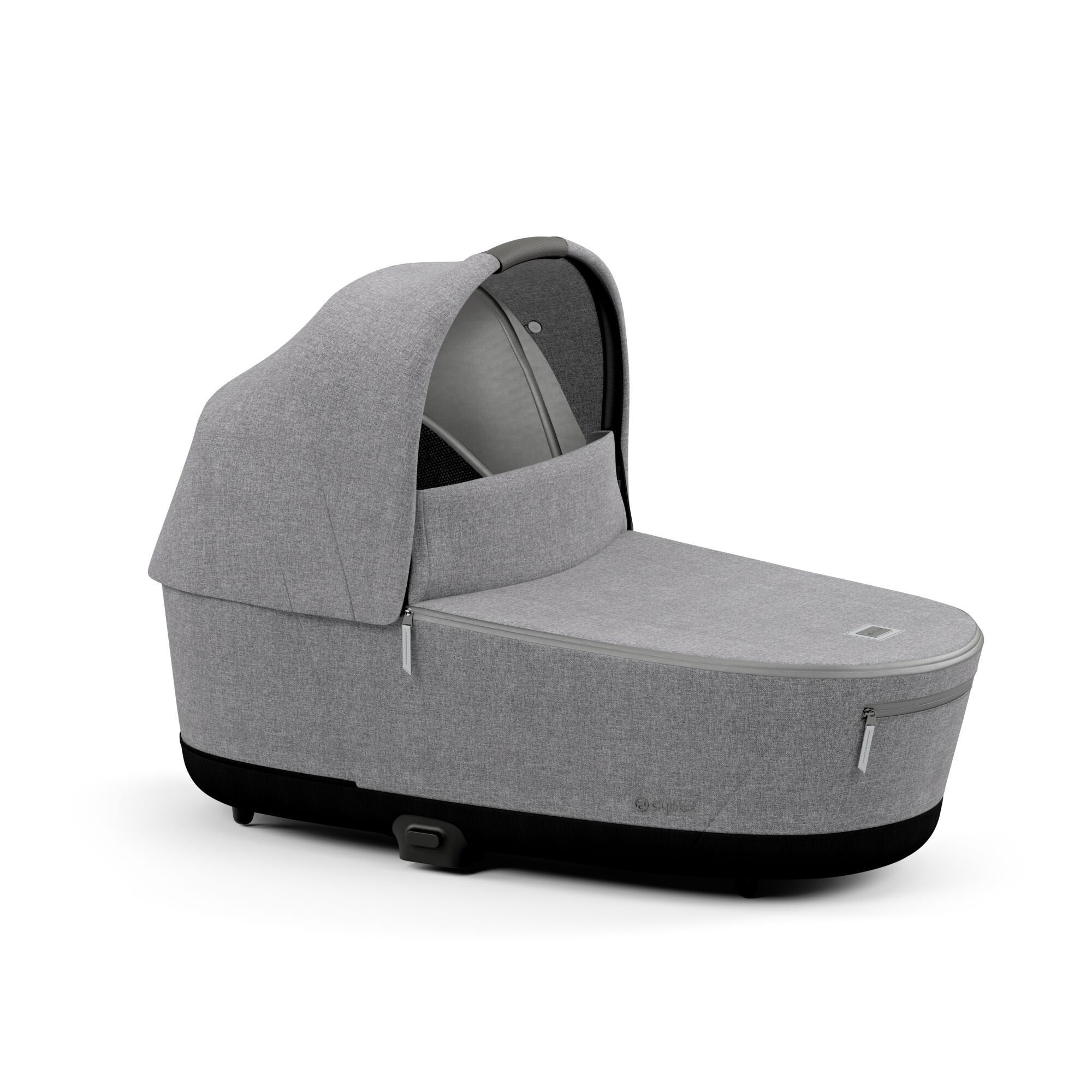 Capazo Cybex Priam Nueva Generación
