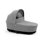 Capazo Lux Cybex Priam