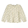 Blusa Mayoral
