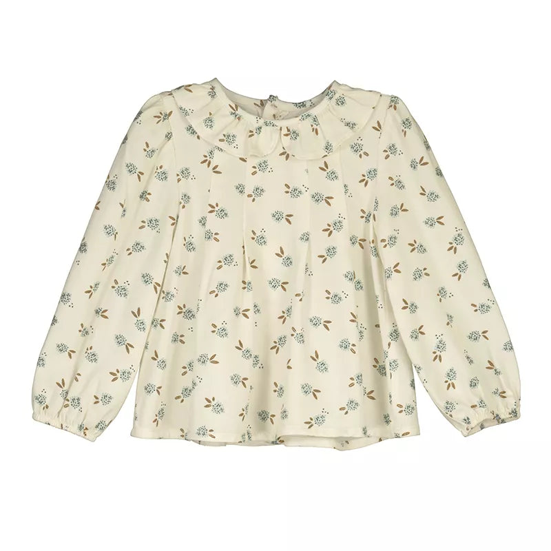 Blusa Mayoral
