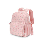 Mochila infantil Tutete Blossom Birds Personalizable