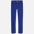 Pantalon Mayoral sarga 5b basico