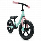 Patinete LED Kinderkraft RAKET