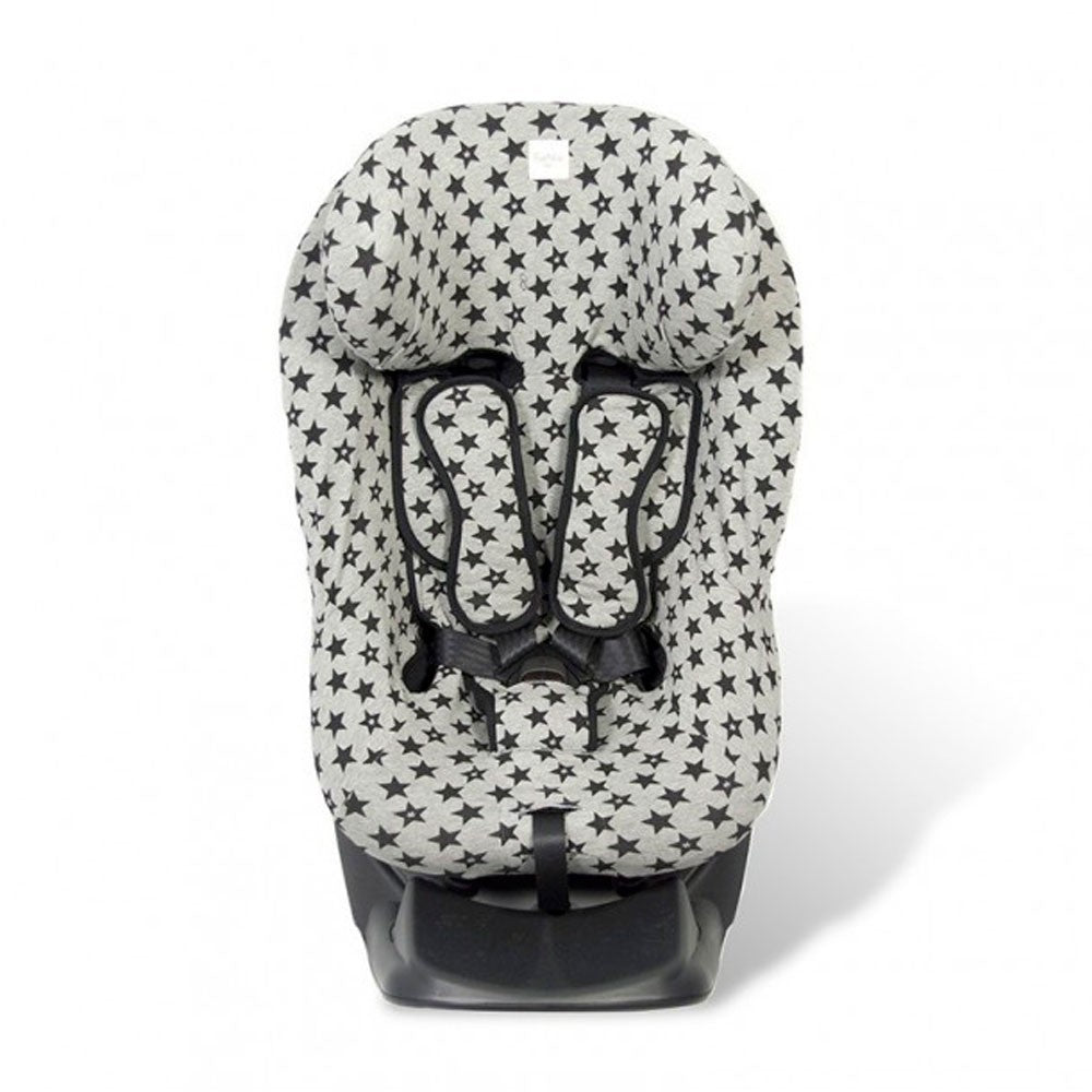 Funda Protectora para Besafe IZI Modular