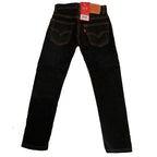 Pantalon Levis 519