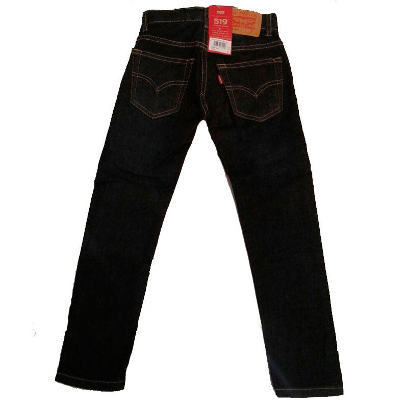 Pantalon Levis 519