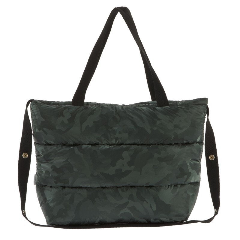 Bolso Moon Cambrass Cripsi