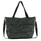 Bolso Moon Cambrass Cripsi