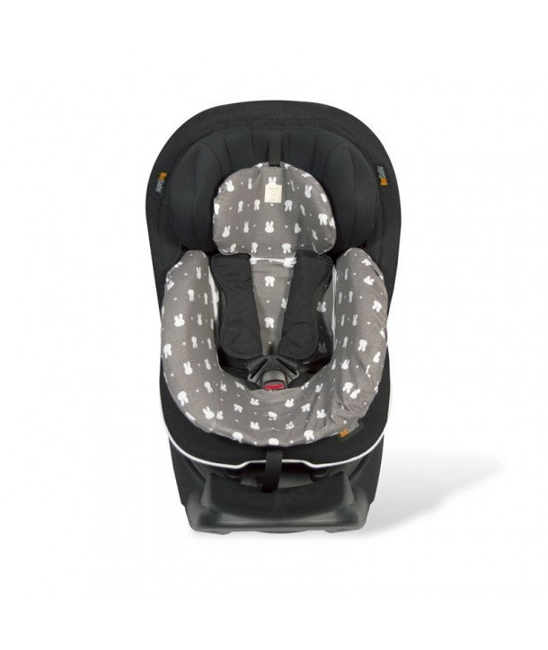 Funda protectora para reductor Besafe STRETCH B / TURN B / TWIST B I-Size