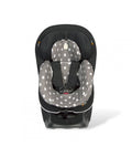 Funda protectora para reductor Besafe STRETCH B / TURN B / TWIST B I-Size