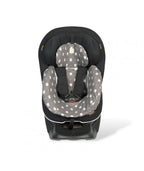 Funda protectora para reductor Besafe STRETCH B / TURN B / TWIST B I-Size