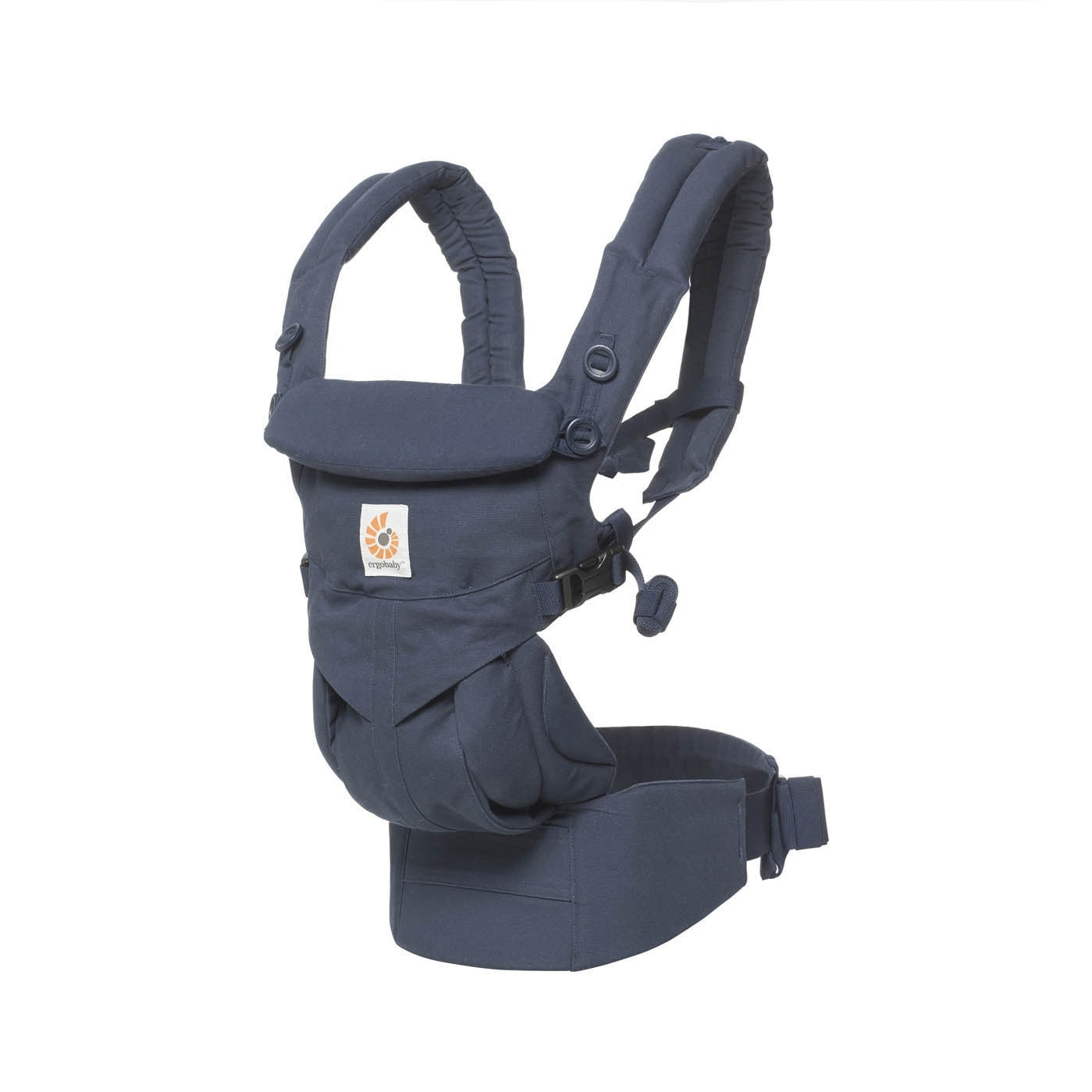 Mochila portabebé Ergobaby OMNI 360