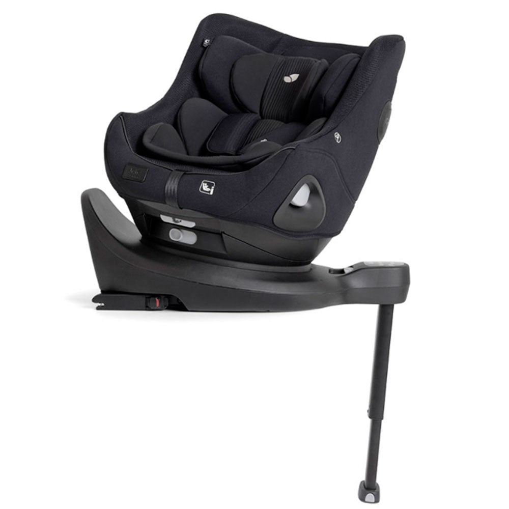 Silla Auto Joie I-Harbour Pro Mesh 40 hasta 105cm