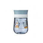 Vaso Antiderrame 200ml Little Dutch