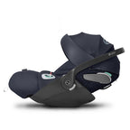 Silla Auto Cybex CLOUD Z2 i-Size