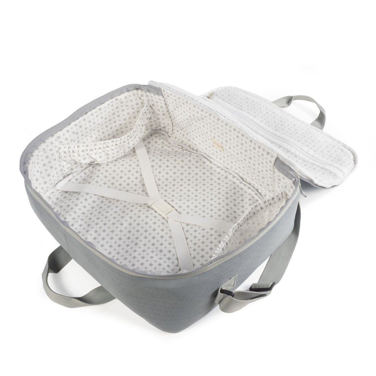 Maleta Walking Mum Eco Mum