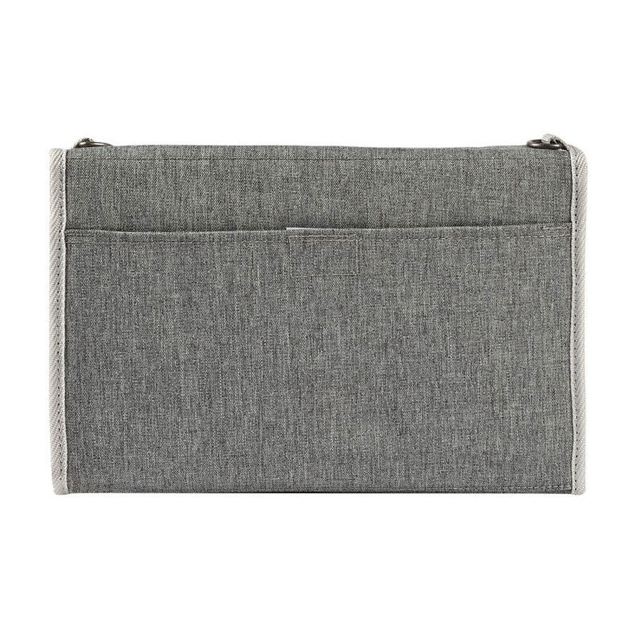 Bolso Cambiador Beaba Genève