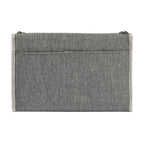 Bolso Cambiador Beaba Genève