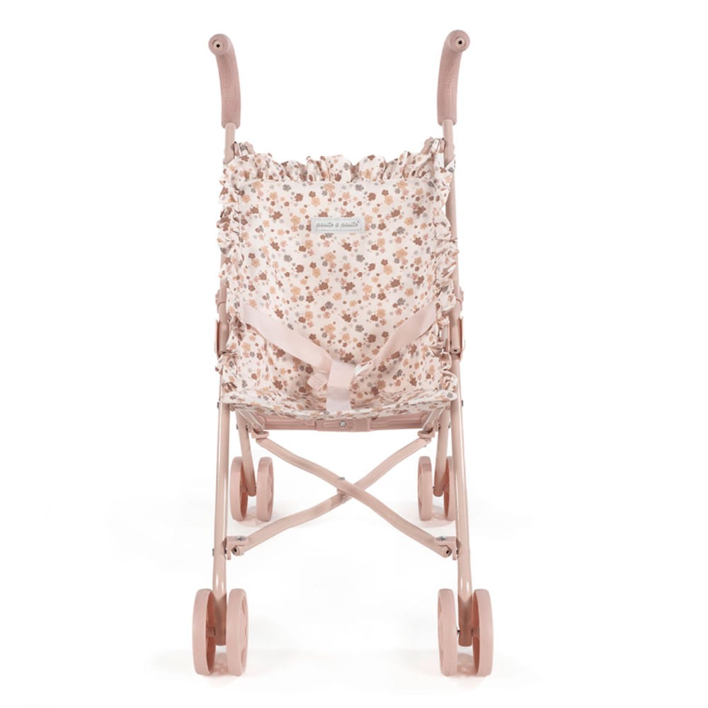 Silla paseo Pasito Play Somerset